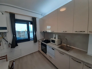  De Închiriat: Apartament Premium 2 Camere - Berceni - imagine 11