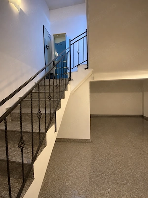 Spatii comrerciale de inchiriat, pozitie premium, stradale in Militari Residence,  - imagine 9