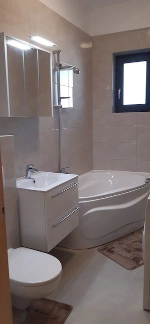  De Închiriat: Apartament Premium 2 Camere - Berceni - imagine 8