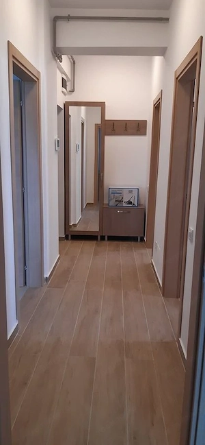  De Închiriat: Apartament Premium 2 Camere - Berceni - imagine 7