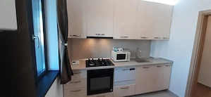  De Închiriat: Apartament Premium 2 Camere - Berceni - imagine 5