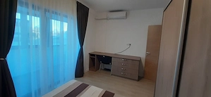  De Închiriat: Apartament Premium 2 Camere - Berceni - imagine 4