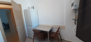  De Închiriat: Apartament Premium 2 Camere - Berceni - imagine 6
