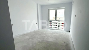 Apartament cu 3 camere de vanzare in bloc nou ELITE Junior Cluj Napoca - imagine 3
