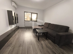 Apartament | 3 camere | Renovat complet | Mangalia