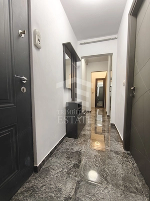 Apartament | 3 camere | Renovat complet | Mangalia - imagine 5