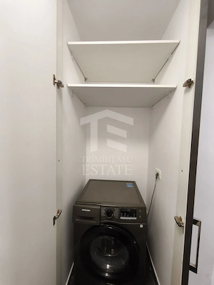 Apartament | 3 camere | Renovat complet | Mangalia - imagine 15