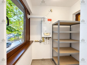 Apartament 2 camere decomandat | Mobilat și utilat | Drumul Fermei - imagine 13