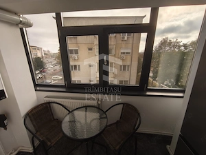 Apartament | 3 camere | Renovat complet | Mangalia - imagine 7