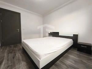 Apartament | 3 camere | Renovat complet | Mangalia - imagine 13