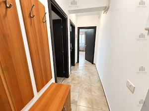 Apartament 2 camere decomandat | Mobilat și utilat | Drumul Fermei - imagine 8