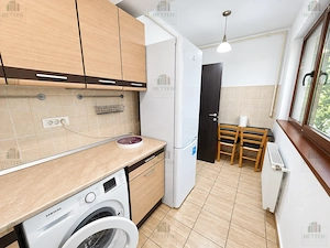 Apartament 2 camere decomandat | Mobilat și utilat | Drumul Fermei - imagine 10