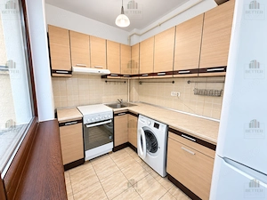 Apartament 2 camere decomandat | Mobilat și utilat | Drumul Fermei - imagine 6