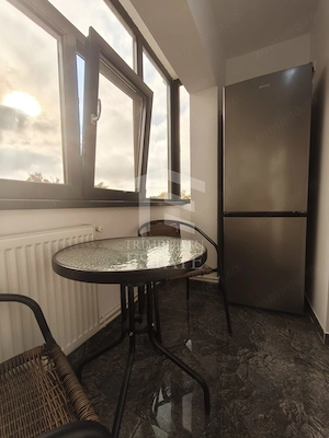 Apartament | 3 camere | Renovat complet | Mangalia - imagine 8