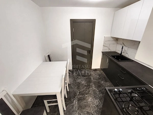 Apartament | 3 camere | Renovat complet | Mangalia - imagine 16