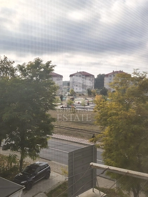 Apartament | 3 camere | Renovat complet | Mangalia - imagine 19