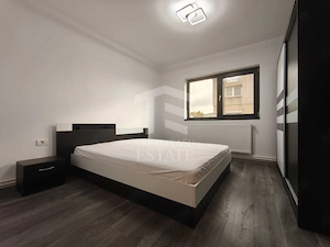 Apartament | 3 camere | Renovat complet | Mangalia - imagine 14