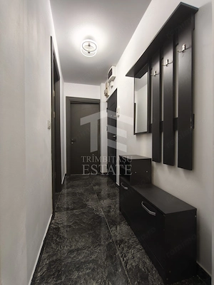 Apartament | 3 camere | Renovat complet | Mangalia - imagine 4