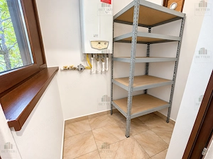 Apartament 2 camere decomandat | Mobilat și utilat | Drumul Fermei - imagine 2