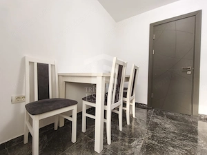 Apartament | 3 camere | Renovat complet | Mangalia - imagine 18