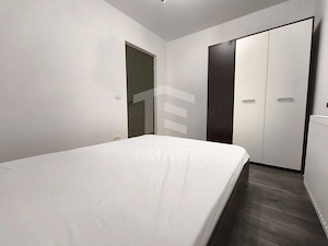 Apartament | 3 camere | Renovat complet | Mangalia - imagine 11