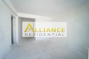 PENTHOUSE DUPLEX | TERASA 278 MP | 3 CAMERE | 3 BAI | POPESTI-LEORDENI - imagine 4