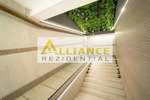 PENTHOUSE DUPLEX | TERASA 278 MP | 3 CAMERE | 3 BAI | POPESTI-LEORDENI - imagine 14
