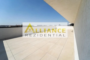 PENTHOUSE DUPLEX | TERASA 278 MP | 3 CAMERE | 3 BAI | POPESTI-LEORDENI - imagine 11