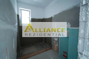 PENTHOUSE DUPLEX | TERASA 278 MP | 3 CAMERE | 3 BAI | POPESTI-LEORDENI - imagine 7