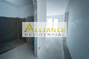 PENTHOUSE DUPLEX | TERASA 278 MP | 3 CAMERE | 3 BAI | POPESTI-LEORDENI - imagine 6