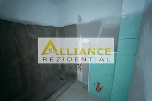 PENTHOUSE DUPLEX | TERASA 278 MP | 3 CAMERE | 3 BAI | POPESTI-LEORDENI - imagine 8