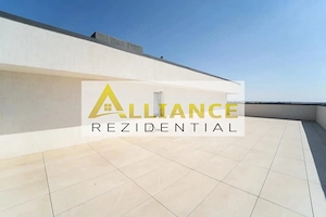 PENTHOUSE DUPLEX | TERASA 278 MP | 3 CAMERE | 3 BAI | POPESTI-LEORDENI - imagine 10