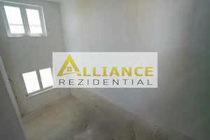 PENTHOUSE DUPLEX | TERASA 278 MP | 3 CAMERE | 3 BAI | POPESTI-LEORDENI - imagine 5