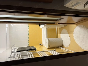 Apartament 3 camere Micro 3 - imagine 9
