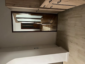 Apartament 3 camere Micro 3 - imagine 3