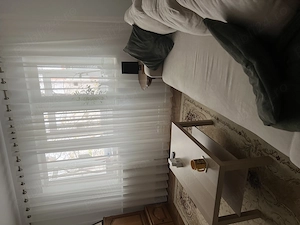 Apartament 3 camere Micro 3 - imagine 4