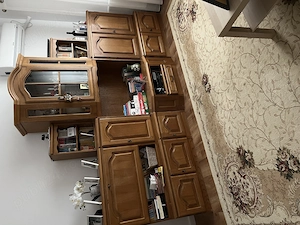 Apartament 3 camere Micro 3 - imagine 5