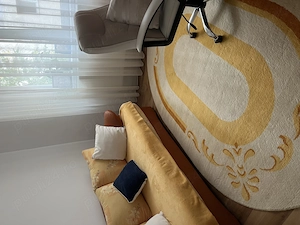 Apartament 3 camere Micro 3 - imagine 10