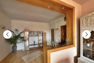 Apartament 4 camere Alba iulia - imagine 5