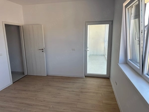 De vanzare apartamente 2 camere, bloc nou, proprietar, str Cerului&Rachetei, Giroc - imagine 4