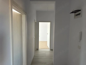 De vanzare apartamente 2 camere, bloc nou, proprietar, str Cerului&Rachetei, Giroc - imagine 5
