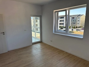 De vanzare apartamente 2 camere, bloc nou, proprietar, str Cerului&Rachetei, Giroc - imagine 7