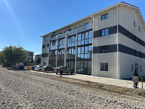 De vanzare apartamente 2 camere, bloc nou, proprietar, str Cerului&Rachetei, Giroc - imagine 2