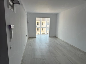 De vanzare apartamente 2 camere, bloc nou, proprietar, str Cerului&Rachetei, Giroc - imagine 3