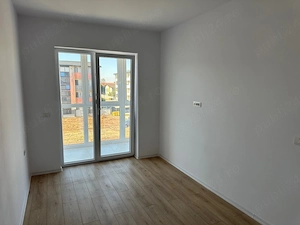 De vanzare apartamente 2 camere, bloc nou, proprietar, str Cerului&Rachetei, Giroc - imagine 6