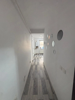 Spatiu comercial Bragadiru -Leroy Merlin, 46 mp, acces direct din exterior - imagine 4