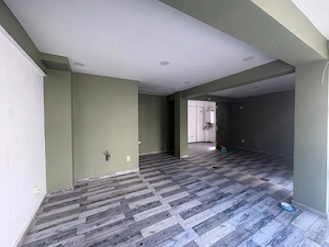 Spatiu comercial Bragadiru -Leroy Merlin, 46 mp, acces direct din exterior - imagine 3
