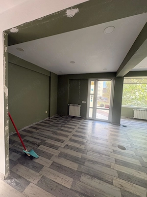 Spatiu comercial Bragadiru -Leroy Merlin, 46 mp, acces direct din exterior - imagine 6