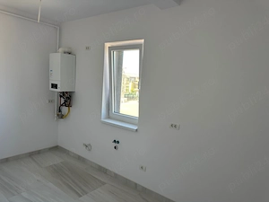 De vanzare apartamente 2 camere, bloc nou, proprietar, str Cerului&Rachetei, Giroc - imagine 10