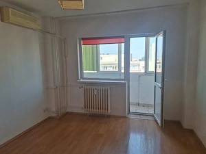 Apartament 2 camere decomandate cu living spatios, zonă centrală  Calea Moșilor - imagine 3